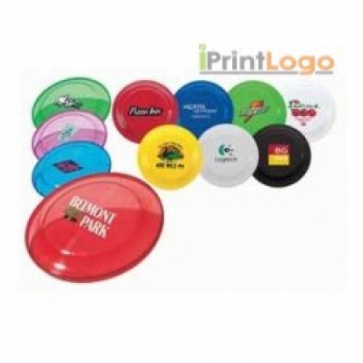 9 INCH FLYER-IGT-0208